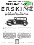 Studebaker 1930 031.jpg